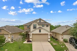 11328 Ashbrook Dr, Manchaca, TX 78652 - Photo 35