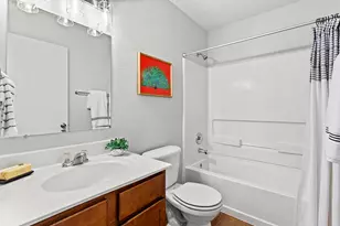 11328 Ashbrook Dr, Manchaca, TX 78652 - Photo 27