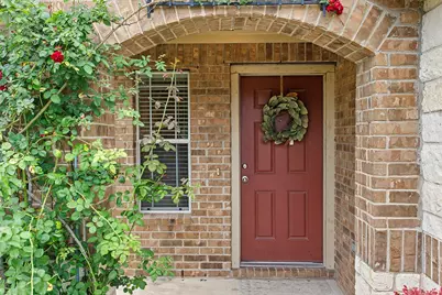 11328 Ashbrook Drive, Manchaca, TX 78652 - Photo 29