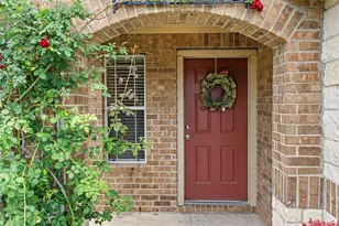 11328 Ashbrook Dr, Manchaca, TX 78652 - Photo 29