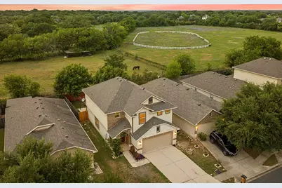 11328 Ashbrook Drive, Manchaca, TX 78652 - Photo 39