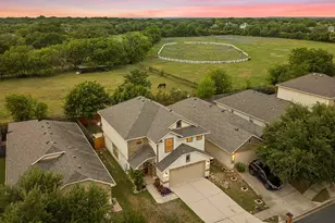 11328 Ashbrook Dr, Manchaca, TX 78652 - Photo 39
