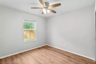 11328 Ashbrook Dr, Manchaca, TX 78652 - Photo 19