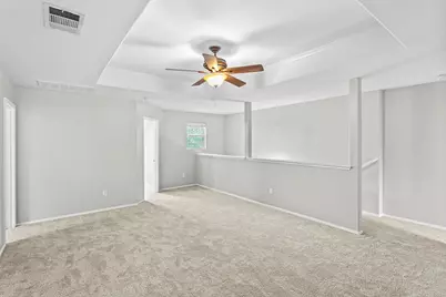 11328 Ashbrook Drive, Manchaca, TX 78652 - Photo 23