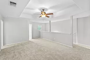 11328 Ashbrook Dr, Manchaca, TX 78652 - Photo 23