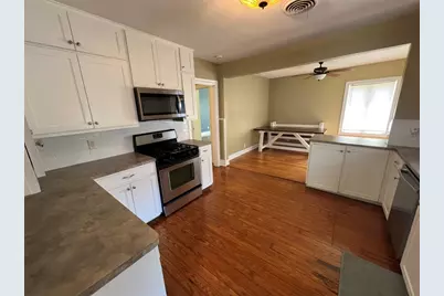 307 E 38th Street, Austin, TX 78705 - Photo 3