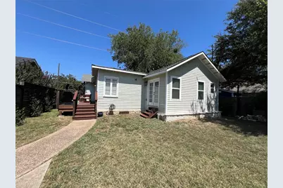 307 E 38th Street, Austin, TX 78705 - Photo 13