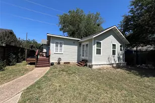 307 E 38th St, Austin, TX 78705 - Photo 13