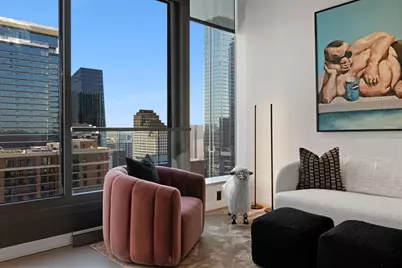 210 Lavaca Street #2809, Austin, TX 78701 - Photo 7