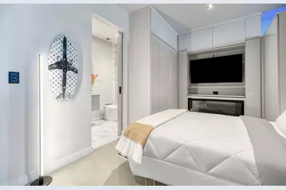 210 Lavaca Street #2809, Austin, TX 78701 - Photo 13