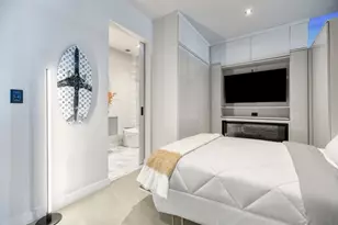 210 Lavaca St, Austin, TX 78701 - Photo 13