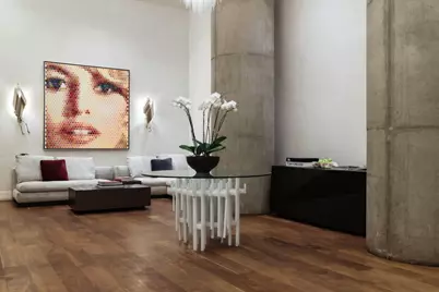 210 Lavaca Street #2809, Austin, TX 78701 - Photo 17