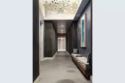 210 Lavaca Street #2809, Austin, TX 78701 - Photo 25