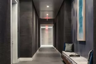 210 Lavaca St, Austin, TX 78701 - Photo 25