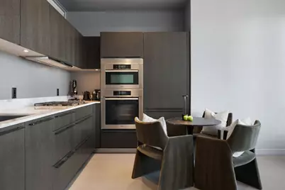 210 Lavaca Street #2809, Austin, TX 78701 - Photo 9