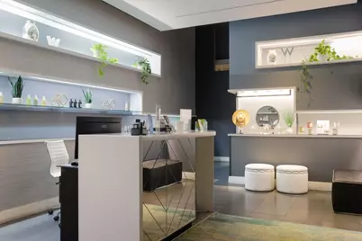 210 Lavaca Street #2809, Austin, TX 78701 - Photo 23