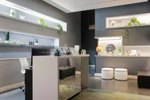 210 Lavaca St, Austin, TX 78701 - Photo 23