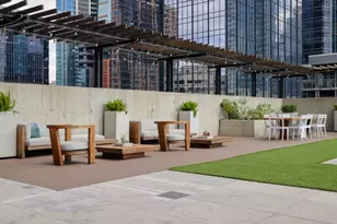 210 Lavaca St, Austin, TX 78701 - Photo 19