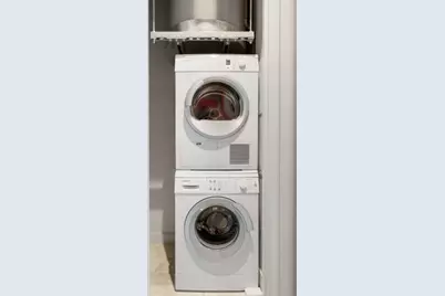 210 Lavaca Street #2809, Austin, TX 78701 - Photo 15