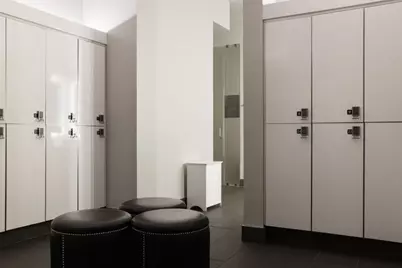 210 Lavaca Street #2809, Austin, TX 78701 - Photo 27