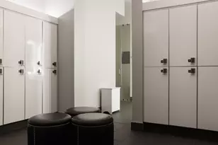 210 Lavaca St, Austin, TX 78701 - Photo 27