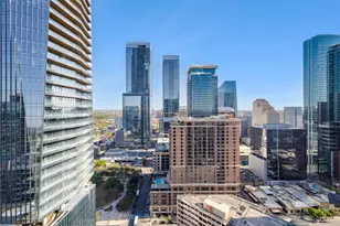 210 Lavaca St, Austin, TX 78701 - Photo 11