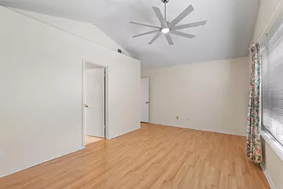 12319 Yarmont Way, Austin, TX 78753 - Photo 15