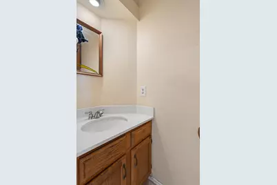 12319 Yarmont Way, Austin, TX 78753 - Photo 13
