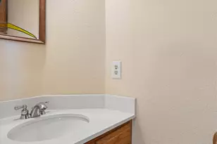 12319 Yarmont Way, Austin, TX 78753 - Photo 13