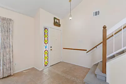 12319 Yarmont Way, Austin, TX 78753 - Photo 3