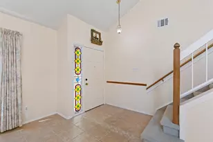 12319 Yarmont Way, Austin, TX 78753 - Photo 3