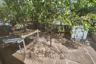 12319 Yarmont Way, Austin, TX 78753 - Photo 25