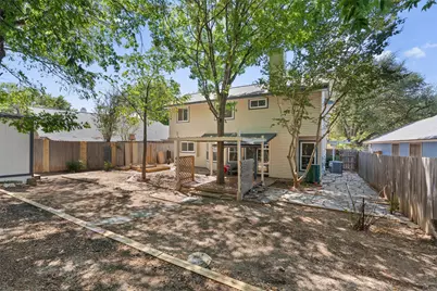12319 Yarmont Way, Austin, TX 78753 - Photo 29