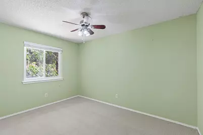 12319 Yarmont Way, Austin, TX 78753 - Photo 19