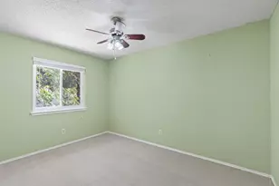 12319 Yarmont Way, Austin, TX 78753 - Photo 19