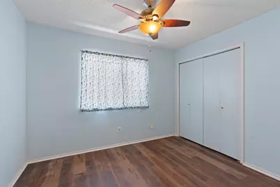 12319 Yarmont Way, Austin, TX 78753 - Photo 23