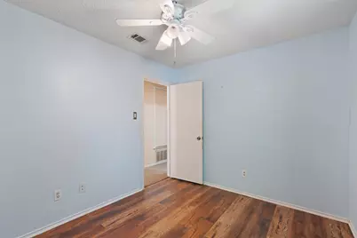 12319 Yarmont Way, Austin, TX 78753 - Photo 21