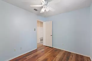 12319 Yarmont Way, Austin, TX 78753 - Photo 21