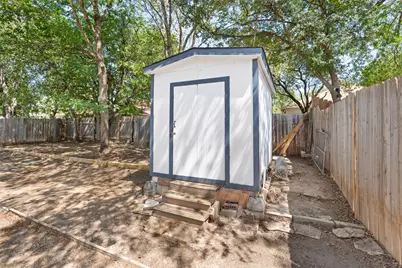 12319 Yarmont Way, Austin, TX 78753 - Photo 33