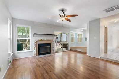 12319 Yarmont Way, Austin, TX 78753 - Photo 11