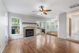 12319 Yarmont Way, Austin, TX 78753 - Photo 11