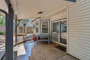 12319 Yarmont Way, Austin, TX 78753 - Photo 27