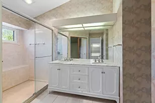 12319 Yarmont Way, Austin, TX 78753 - Photo 17