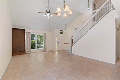 12319 Yarmont Way, Austin, TX 78753 - Photo 5