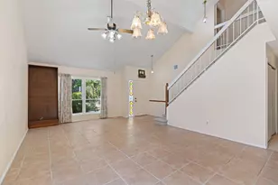 12319 Yarmont Way, Austin, TX 78753 - Photo 5