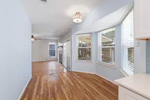 12319 Yarmont Way, Austin, TX 78753 - Photo 9