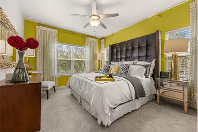 12700 Ridgeline Boulevard #5302, Cedar Park, TX 78613 - Photo 3