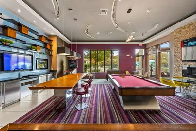 12700 Ridgeline Boulevard #5302, Cedar Park, TX 78613 - Photo 11