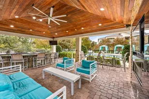 12700 Ridgeline Blvd, Cedar Park, TX 78613 - Photo 13