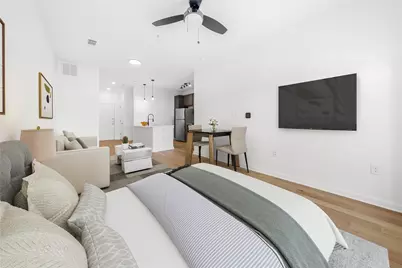 2505 Thornton Road #2306, Austin, TX 78704 - Photo 13